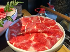 -东来顺·非遗火锅(高新店)