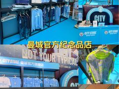 -上海K11购物艺术中心