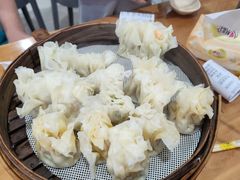 -晓友烧麦(光华村店)