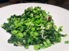 -荣小馆(杭州大厦店)