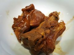 -费大厨辣椒炒肉(吉联MALL店)