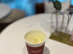 -哈根达斯(天河城店)
