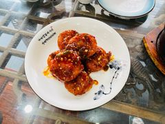 -广迎居老正兴菜馆