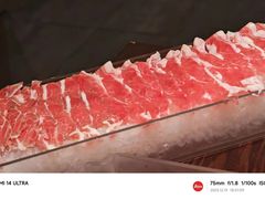 -石鼎香·非遗淮扬火锅(江都龙川桥店)