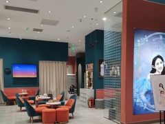 -海马体家庭照相馆(北京芳圆里 ID MALL店)