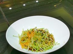 -嘉福国际大酒店(东润路店)