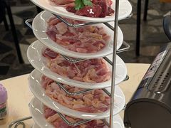 -小煵记·打边炉(西丽文光店)