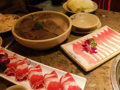 -小龙坎火锅(湖滨银泰in77店)