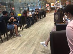 -VENCHI 闻绮(北京国贸商城店)