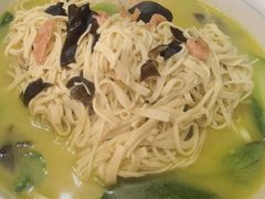 -19号私房菜(云南路店)