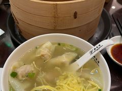 -熙盛源(滨湖万达店)