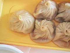 -日月永和中国餐饮名店(凤凰店)