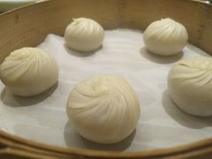 -品大三·南京菜(大行宫店)
