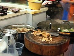 -守英猪脏粉(仓桥街店)