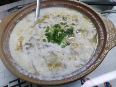 -新安江奶酸菜鱼(总店)