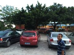 iphone_upload_pic-烧鹅妹饭店