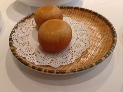 -天福苑(崇宁路店)