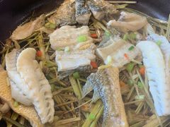 -棠记海鲜餐厅(南朗镇店)