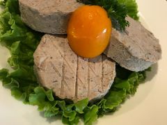 -兰特伯爵西餐厅·啤酒屋(方庄店)