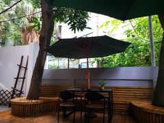 -微饮cafe