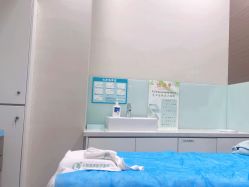 -上海漾颜医疗美容
