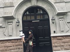 -小宋CD店铺(江汉路店)