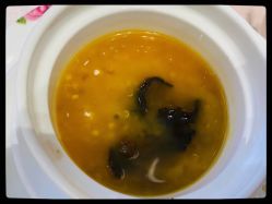 -苏宁环球套房饭店·宴会厅