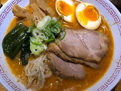 -老龙亭拉面店