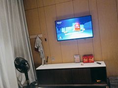 -见康道莱•足浴按摩•艾灸•SPA(友谊店)