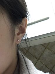 -花师傅