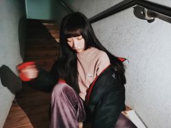 -大象造型