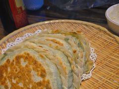 -董家大院·骨头庄(西红门店)
