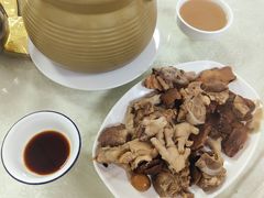 -成惠食府(赤岗店)