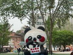 -西安电影制片厂