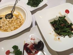 -上海老站(徐家汇店)