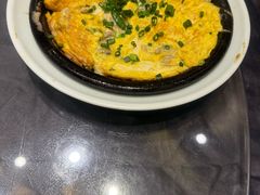 -琼菜王(南海店)