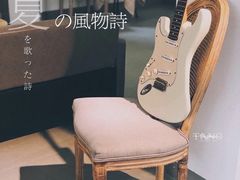 -微饮cafe