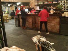 -管氏翅吧(广渠门店)