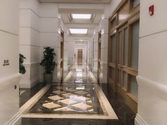-鹭禧·中餐厅(厦门波特曼七星湾酒店)