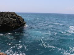 -Rock Bar Bali(Bali)