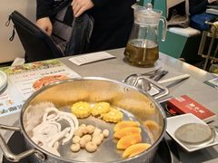 -椰小鸡·琼州糟粕醋(美兰缤纷城店)