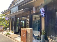 -品渔味湖鲜馆(拈花湾店)