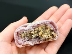 -老鼎丰糕点铺子(国贸商城店)