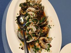 -宴周康·精致江浙菜(周浦店)