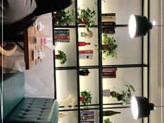 -三猫黑鱼花(南大店)
