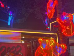 -四川北路(地铁站)