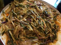 -大宝全猪馆(南京路店)