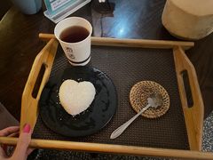 -泰适SPA馆丨精油·按摩·足道(后海地铁口店)