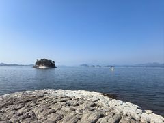 -杭州千岛湖开元度假村