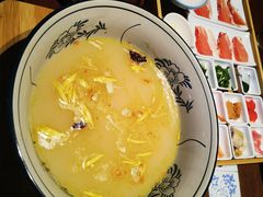 -芸南道·过桥米线(昆明老街旗舰店)